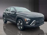 Only 10,095 Miles This Hyundai Kona delivers a Regular Unleaded I-4 2.0 L/122 engine powering this V... (image 6)