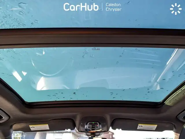 2021 Audi Q7 Komfort dans Autos et camions dans Région de Mississauga/Peel - Image 5