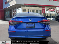 NO ACCIDENTS, LOCAL TRADE, APPLE CARPLAY, ANDROID AUTO, NAVIGATION, MOONROOF, HEATED SEATS, HEATED S... (image 8)