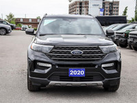 WELCOME TO LEGGAT STOUFFVILLE FORD - SOLD OVER 100 UNITS PER MONTH!!! - NO HIDDEN FEES, NO GIMMICKS!... (image 2)