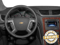 AMVIC© Licensed Dealer. Engine: V6 Cylinder Engine 3.6L/217CI L/100Km City: 14.6 L/100Km Hwy: 10.2 S... (image 3)