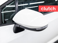 NO ACCIDENTS / CLEAN CARFAX / 1 OWNER / Bluetooth Music, Cruise Control, Adaptive Cruise Control and... (image 8)