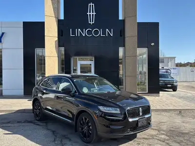RESERVE AWD, 18'S, MONOCHROMATIC PACKAGE, FACTORY TRAILER HITCH, HEATED AND COOLED FRONT SEATS, LOAD...