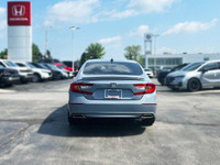 Come visit our Sterling Honda team, you can find us at 1495 Upper James Street, Hamilton, ON L9B 1K2... (image 5)