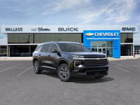Engine: 4 Cylinder Engine 2.5L L/100Km City: 12.3 L/100Km Hwy: 9.9 Safety Equipment HD Rear Vision C... (image 1)