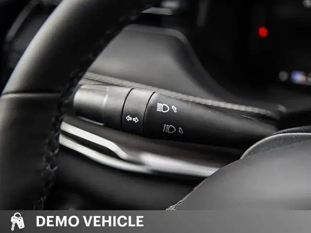 2024 Jeep Compass Altitude | 2.0L Turbo | Driver Assist Group in Cars & Trucks in Tricities/Pitt/Maple - Image 27