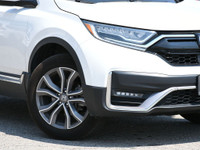 **MARKET VALUE PRICING**, AWD, 19" Aluminum-Alloy Wheels, 4-Wheel Disc Brakes, 9 Speakers, ABS brake... (image 6)