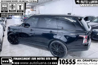 PRENEZ UN RENDEZ-VOUS / BOOK AN APPOINTMENT (514) 327-5553 89000 KM CERTIFIÉ TRANSMISSION: AUTOMATIQ... (image 8)