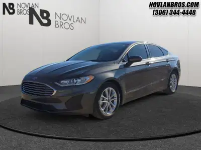 Low Mileage, Heated Seats, Navigation, Alloy Wheels, Remote Engine Start, Rear View Camera! Check ou...