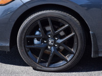ACHILLES MAZDA CERTIFIED This Achilles Mazda Pre-Owned Vehicle offers enormous value. Our all-inclus... (image 5)