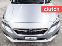 NO ACCIDENTS / CLEAN CARFAX / 1 OWNER / Bluetooth Music, Touchscreen Display, Cruise Control and mor... (image 6)
