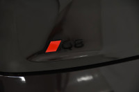 Traction intégrale Audi quattro / Apple Carplay + Android Auto / Navigation / Gamme complète d'assis... (image 7)