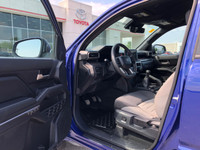 Engine: LIGHT/MEDIUM DUTY L/100Km City: 13.2 L/100Km Hwy: 10.3 Safety Equipment Electronic Stability... (image 7)