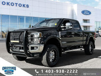 2019 Ford F-250 XLT CHROME PKG/XLT PREMIUM PKG/TRAILER TOW PK...