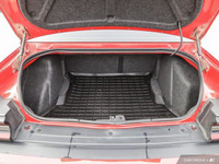 Recent Arrival! 2019 Dodge Challenger GT 2D Coupe Torred Clearcoat 8-Speed Automatic AWD Pentastar 3... (image 6)