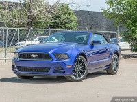 Low Mileage! Hurry on this one! Marked down from $40899 - you save $5602. A modern take on a classic... (image 6)