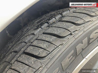 Engine: Gas 4cyl 2.0L L/100Km City: 9.4 L/100Km Hwy: 7.1 Safety Equipment Electronic Stability Contr... (image 9)