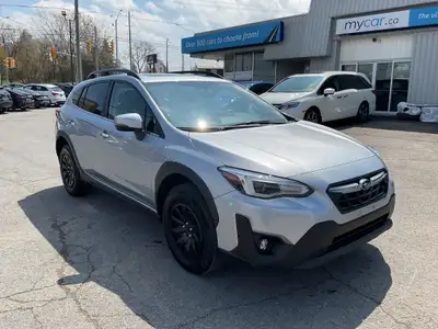 Contact us if you have any questions at 613-317-1941 WAS: $29995 NOW: $28995 plus taxes and licensin...