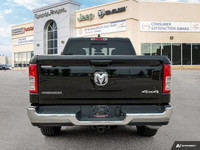 Are you in the market for a new car but hesitant about the price tag? With only a few kilometers on... (image 5)