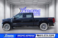 2022 Ford F-350 Super Duty Lariat Crew Cab 4x4 Welcome to Xtreme Auto & Truck Sales Your Car Loan, T... (image 7)