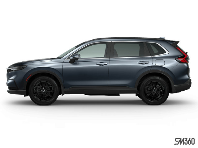 2026 Honda CR-V SPORT in Cars & Trucks in Grand Bend