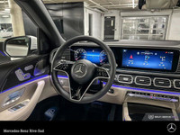 Mercedes-Benz Rive-Sud, la destination Mercedes-Benz par excellence. Bienvenue en première classe. D... (image 8)