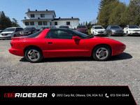**Advertised price is for finance purchase. *Every reasonable effort is made to ensure the accuracy... (image 3)