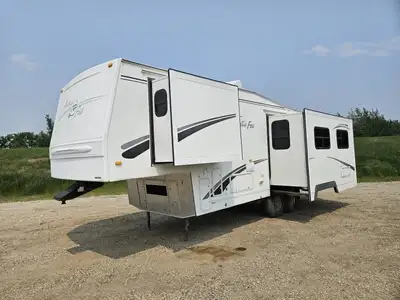 This item(s) are selling by Online Timed Auction Equipment Consignment Auction Bidding Opens: 9 AM -...