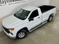 ALL VEHICLES COME CERTIFIED WITH A 90 POINT INSPECTION. Engine: 8 Cylinder Engine 5.3L/325CI L/100Km... (image 1)