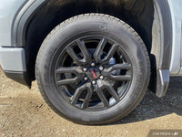 Only 4,162 Miles! This GMC Sierra 1500 boasts a Turbocharged Gas I4 2.7L/166 engine powering this Au... (image 8)