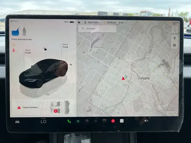 2024 Tesla Model 3 RWD -Ltd Avail- in Cars & Trucks in Calgary - Image 23