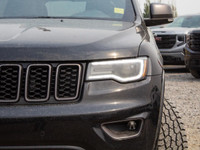 Welcome to Schwab's in Leduc. We are the Greater Edmonton Source for Pre-Owned Vehicles. See Dealer... (image 7)