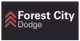 Forest City Dodge