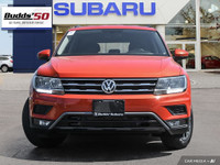 The family business that service built. Recent Arrival! Odometer is 51040 kilometers below market av... (image 2)