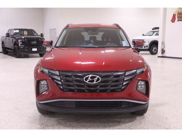  2022 Hyundai Tucson Preferred AWD in Cars & Trucks in Gatineau - Image 3