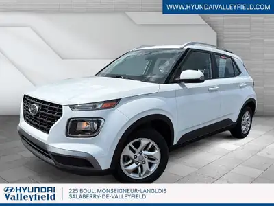 See Dealer Website for Details. Engine: Moteur à 4 cylindres 1.6L L/100Km City: 7.9 L/100Km Hwy: 7.0...