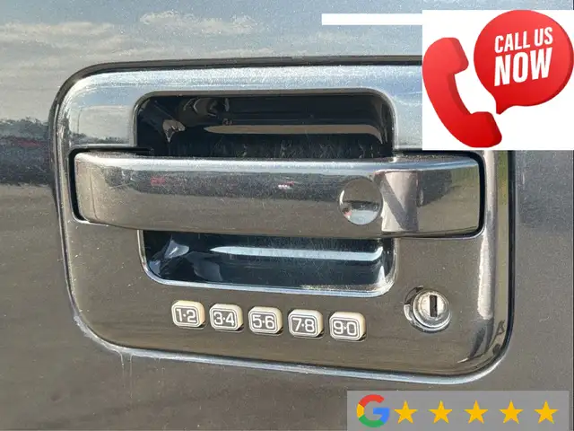 2014 Ford F-150 FX4 4X4 Supercrew Backup Cam A/C Cruise in Cars & Trucks in Markham / York Region - Image 28