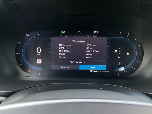 2022 Volvo XC60 B6 R-Design AWD - BOWERS & WILKINS! NAV! 360 CAM dans Autos et camions dans Kitchener / Waterloo - Image 24