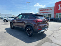 Come visit our Sterling Honda team, you can find us at 1495 Upper James Street, Hamilton, ON L9B 1K2... (image 6)