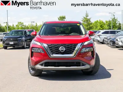 Apple CarPlay, Android Auto, Heated Seats, Heated Steering Wheel, Aluminum Wheels! Compare at $31176...