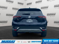 One Owner | No Accidents | Buick Driver Confidence Plus Package | Comfort and Convenience Package |... (image 5)