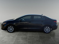 Thanks for viewing our House Of Cars Argyll inventory! AMVIC licensed dealer! House of Cars Edmonton... (image 9)