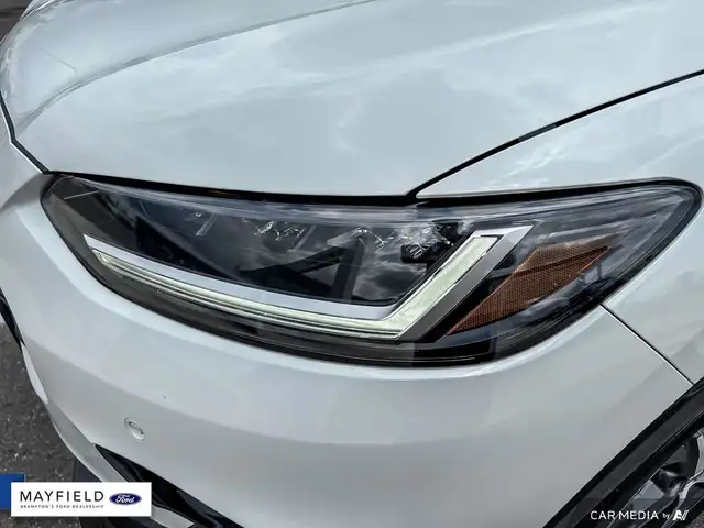 2023 Honda HR-V EX-L Navi in Cars & Trucks in Mississauga / Peel Region - Image 7