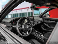 Come visit our Brantford Honda team, you can find us at 378 King George Rd, Brantford, ON, N3T 5L8,... (image 7)