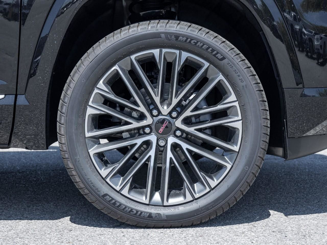 2026 GMC Terrain Denali in Cars & Trucks in Mississauga / Peel Region - Image 4