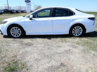 Welcome to Langenburg Motors, your premier destination offers a wide selection of high-quality used... (image 7)