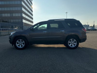 Air, Cruise, 3rd Row! At Subaru Edmonton explore the diverse selection of vehicles at Rally Subaru E... (image 1)