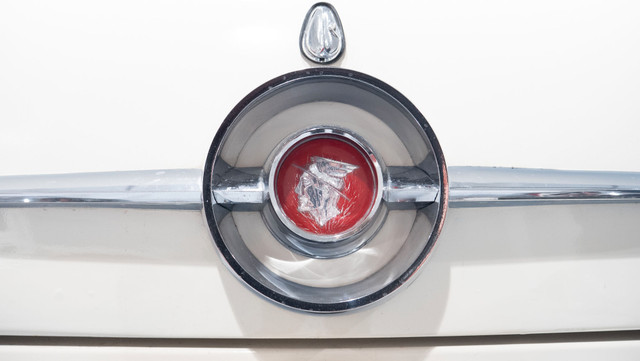 1955 Mercury Montclair in Classic Cars in London - Image 3