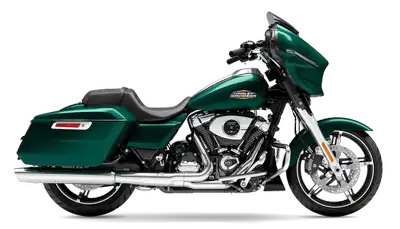 1 640 ads for harley davidson in Motorcycles in Ontario Kijiji Marketplaces