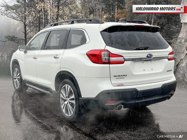 2021 Subaru Ascent Touring in Cars & Trucks in Hamilton - Image 3